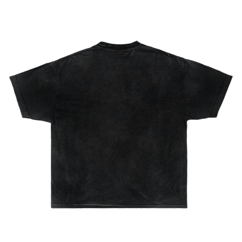 Twin Uzi Streetwear Tee 100 Percent Cotton True To Size Casual Graphic Shirt For Everyday Wear
